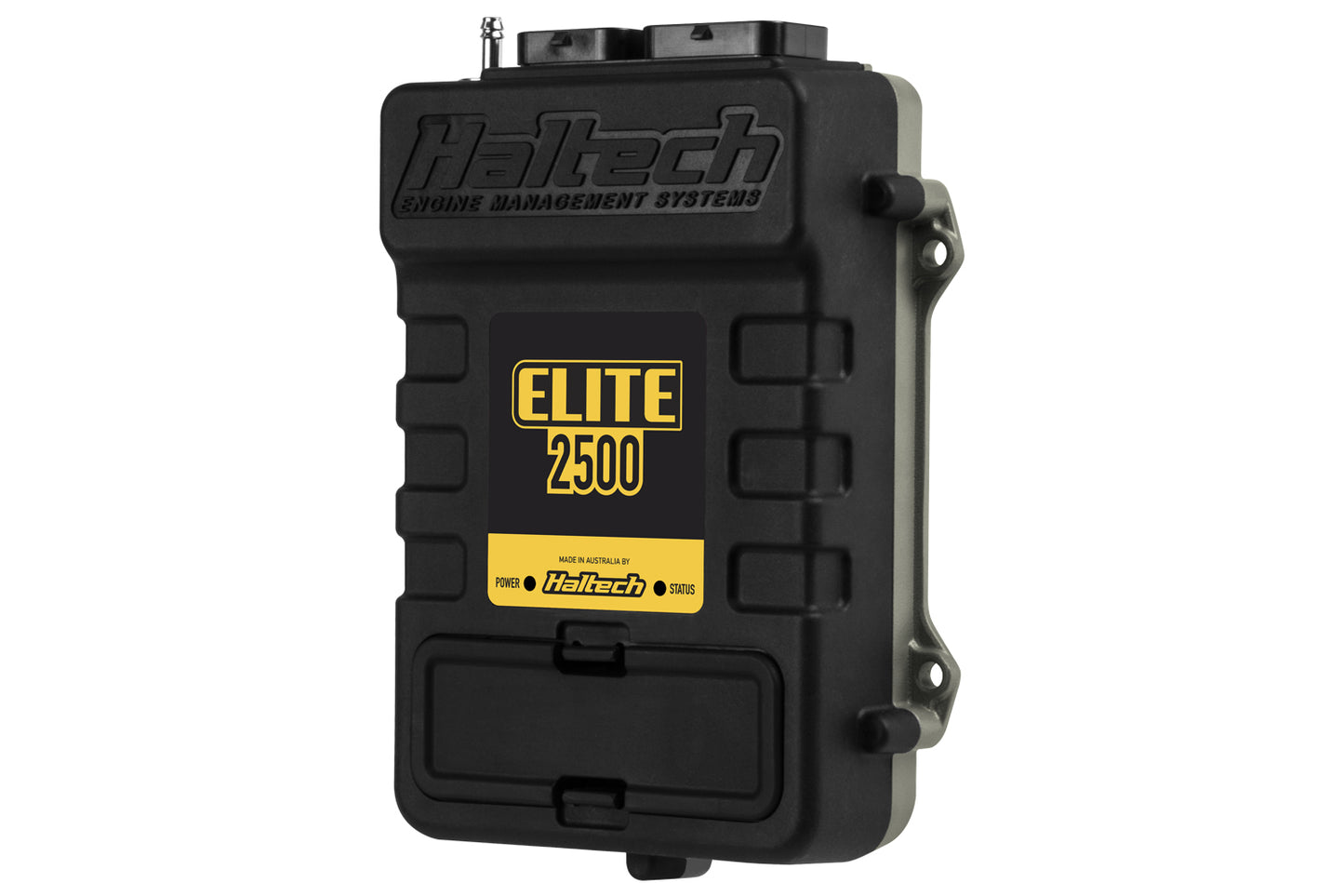 Haltech 2500